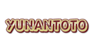 LOGO YUNANTOTO